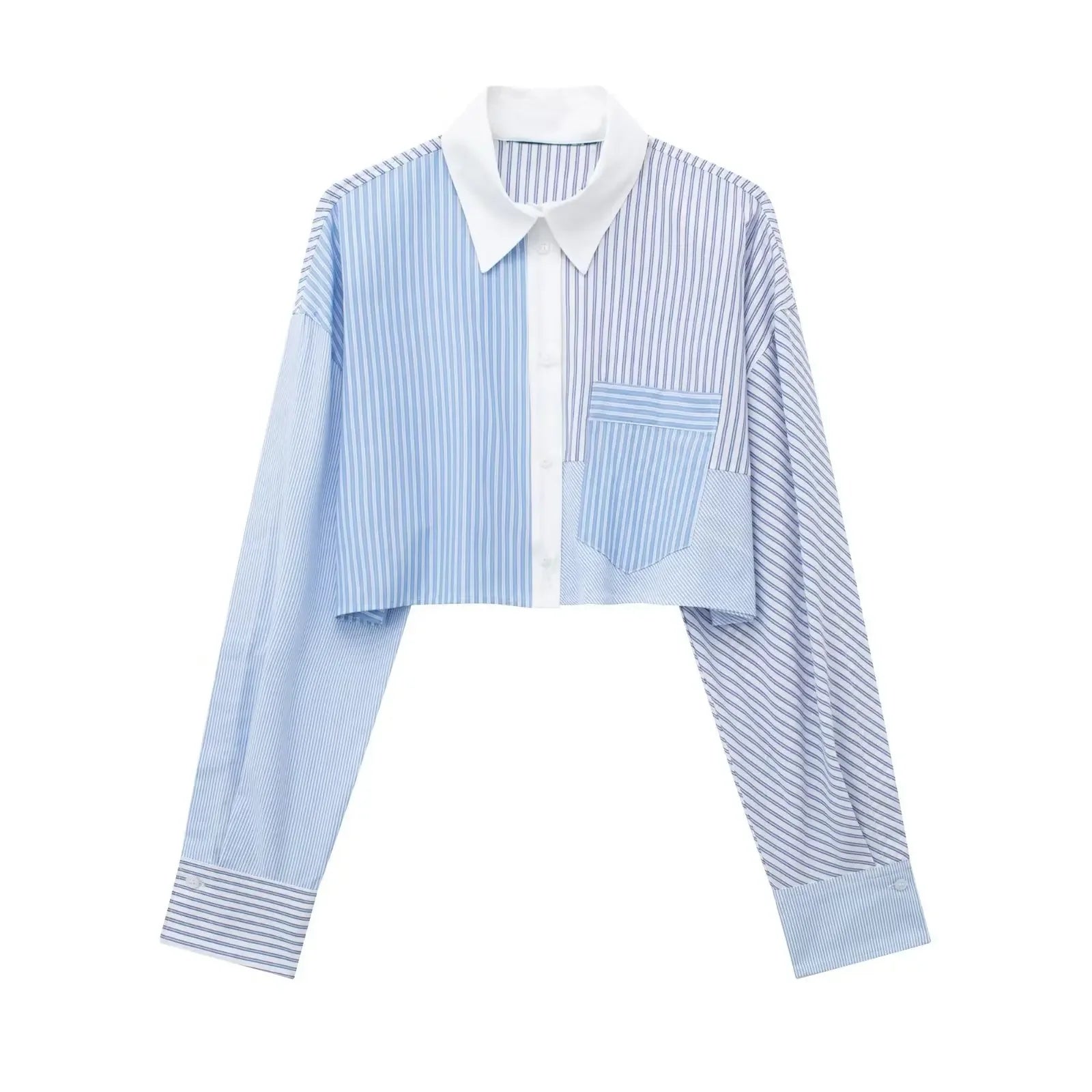 Camisa | pantalones | pantalones cortos Bali