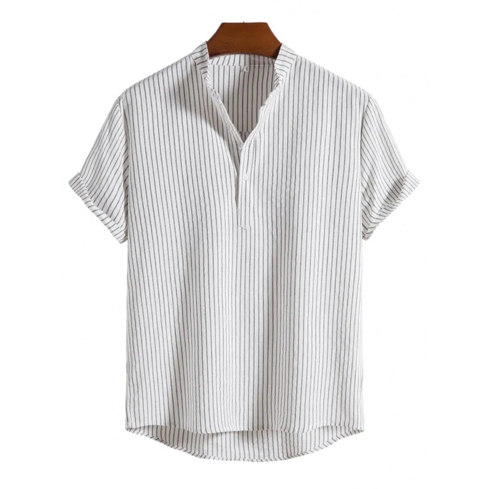 Camisa Linho - Zooper - Sundian - Sundian