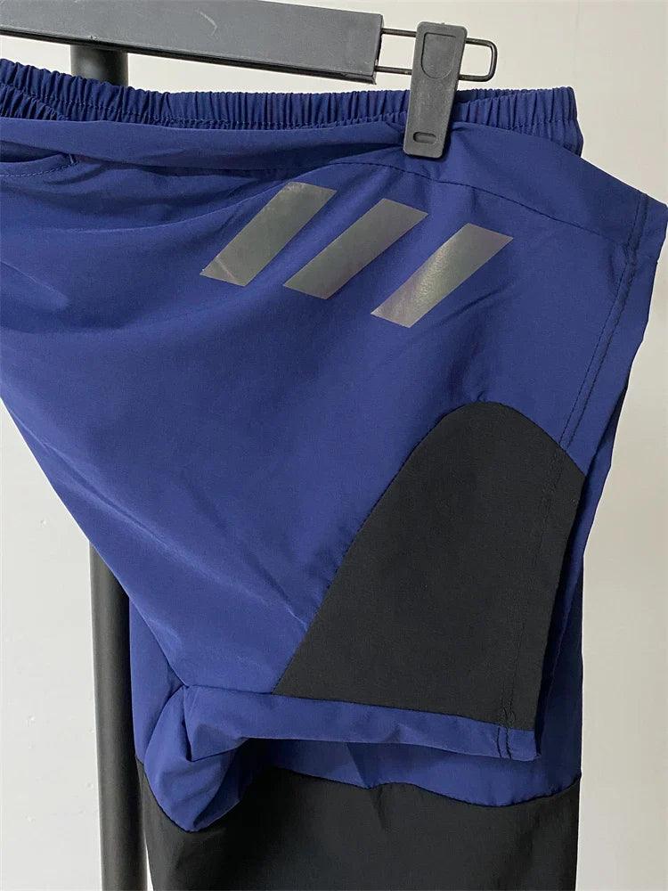 Short Esportivo Masculino - Sundian - Sundian