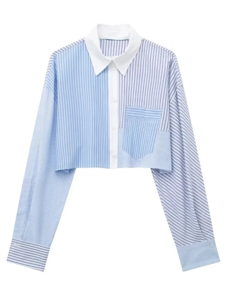Camisa | pantalones | pantalones cortos Bali