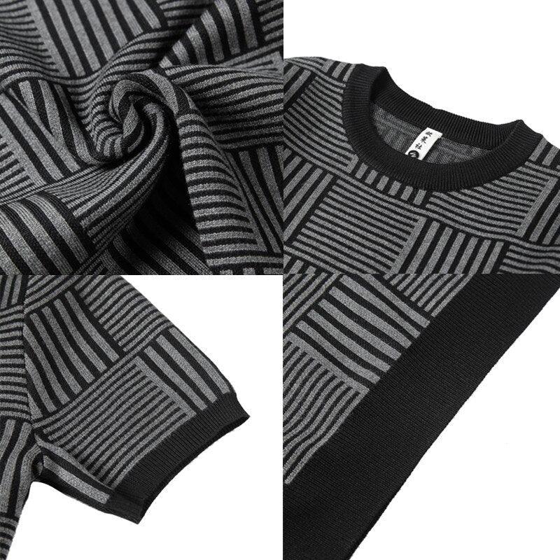 T-shirt - Raulfhe – Charming look to shine