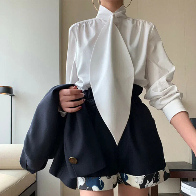 Katyucia Shirt