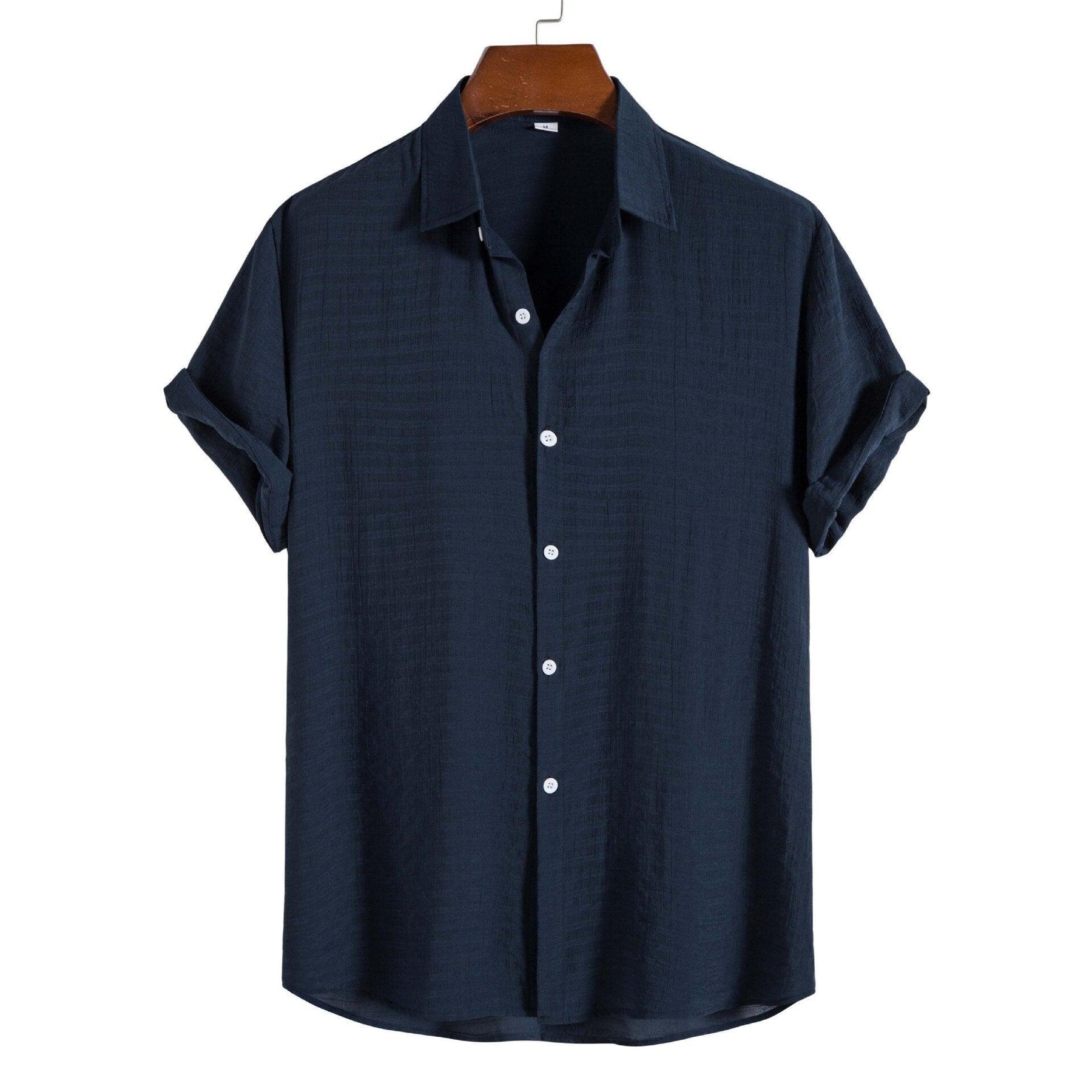 Camisa Sartory - Sundian - Sundian