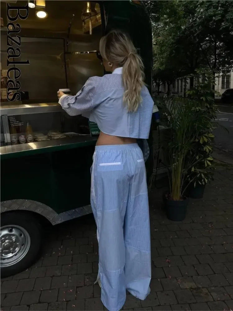 Camisa | pantalones | pantalones cortos Bali