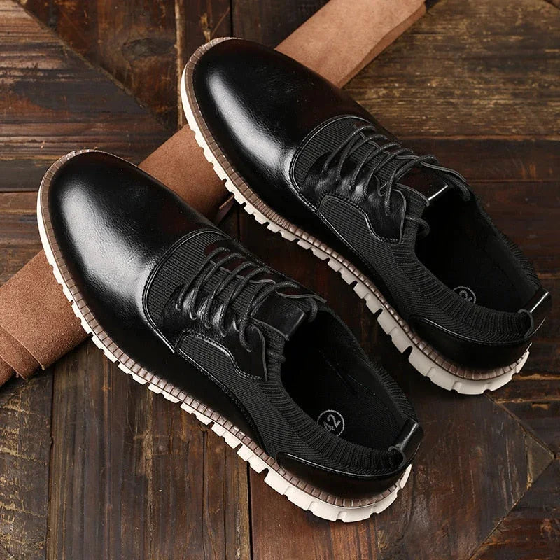 Brandon Shoes