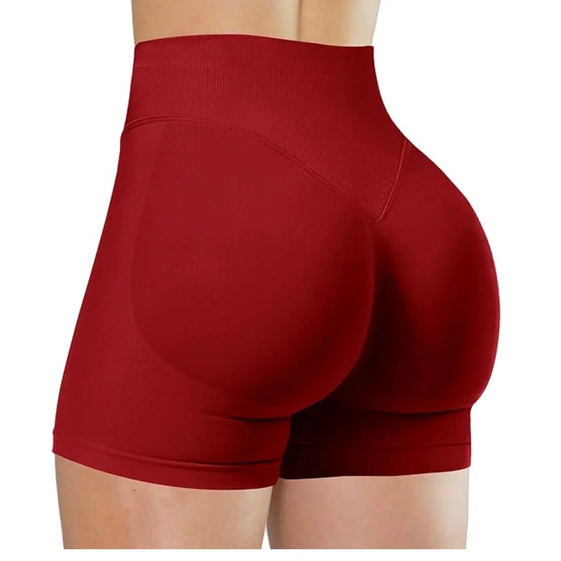 Women's Shorts – Comfort and Style for Summer 2025