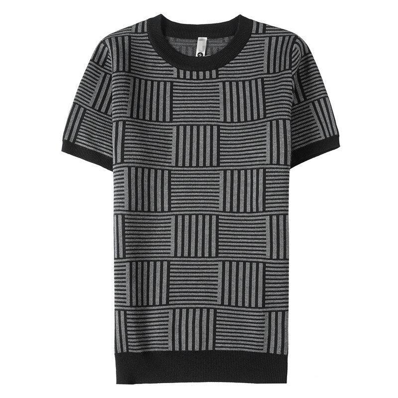 T-shirt - Raulfhe – Charming look to shine