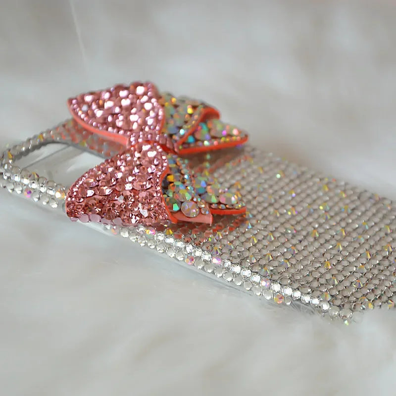 Case Cristal
