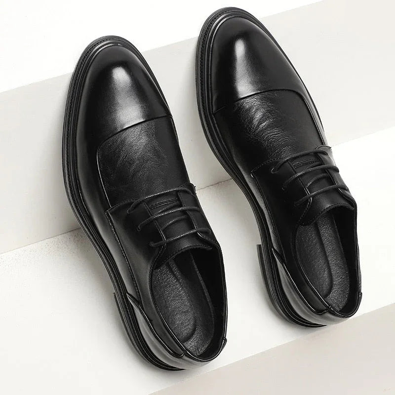 Adrian Shoes
