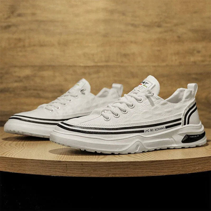 Settra Men's Sneakers