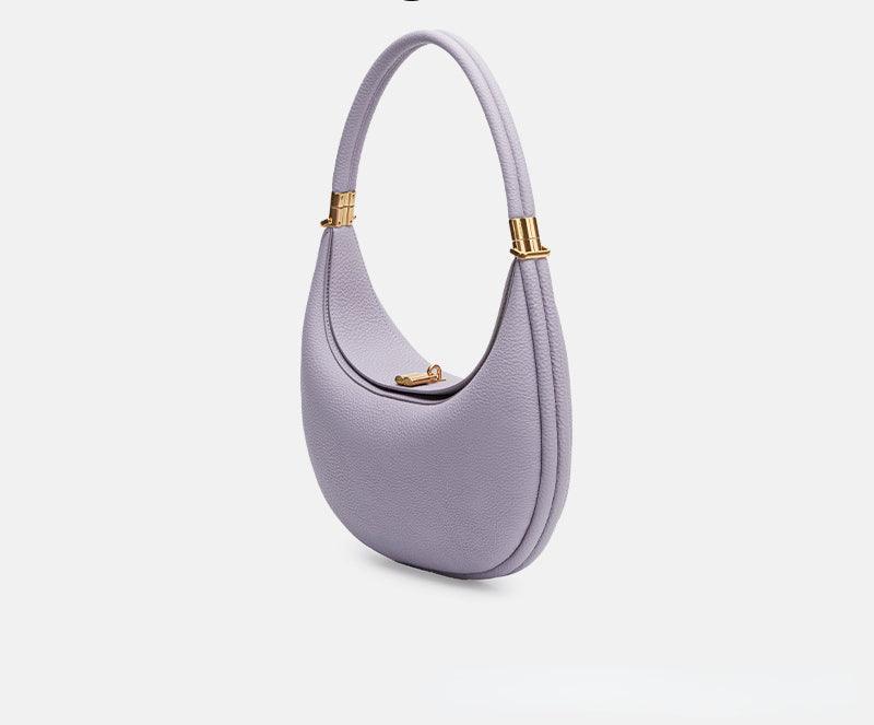 Bolsa de Couro 4 em 1 - Sundian
