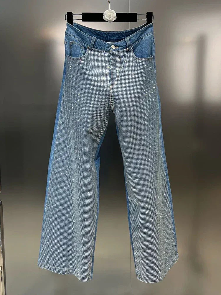 Calça Raquel