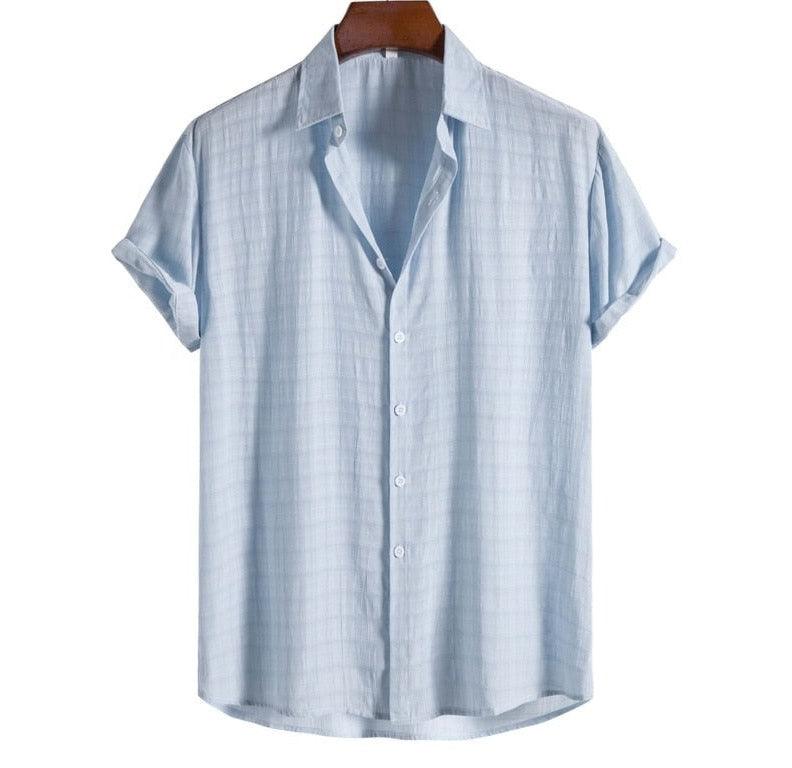 Camisa Apollo - Sundian - Sundian