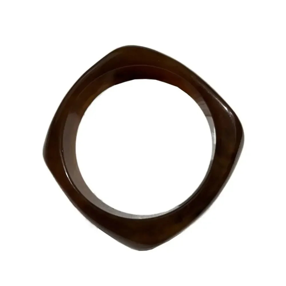 Bracelets 08
