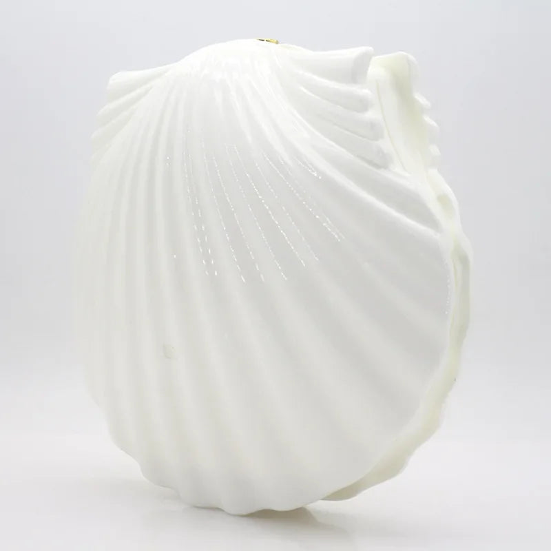 Bolsa Nina