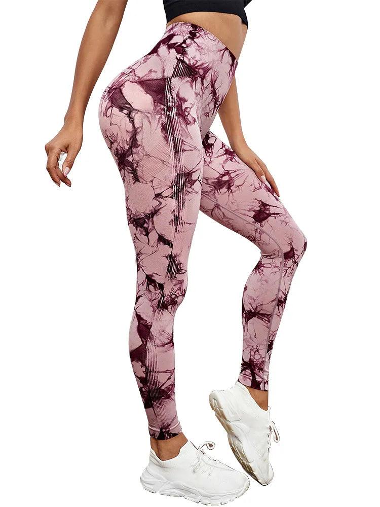 Calça Legging Fitness Feminina Constellation - Sundian - Sundian