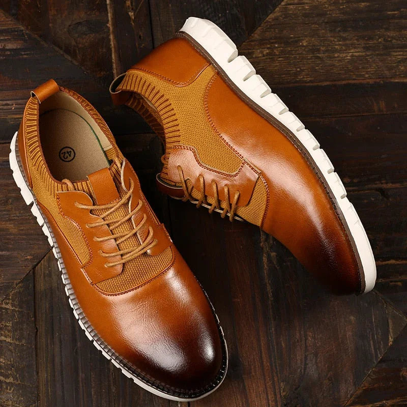 Brandon Shoes