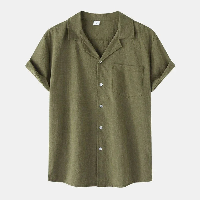 Camisa Godzilla – Simplesmente irresistível