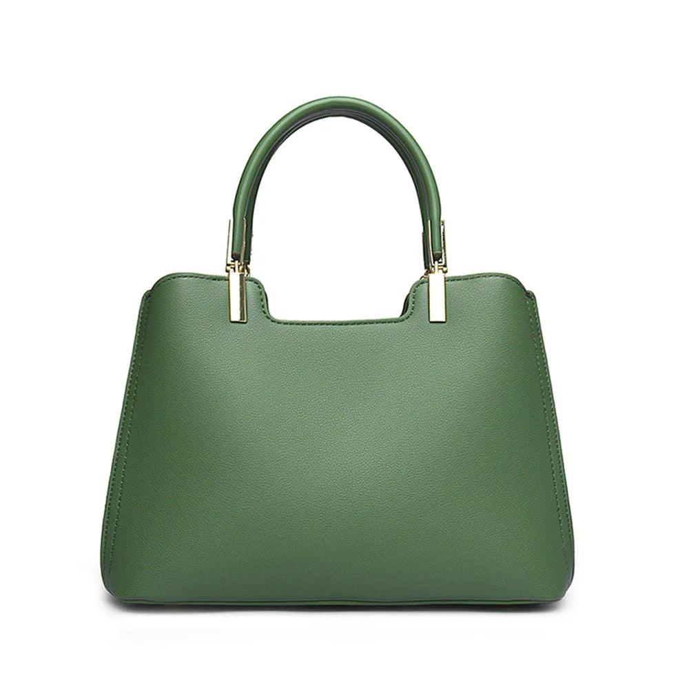 Bolsa Feminina Essência Fashion - Sundian