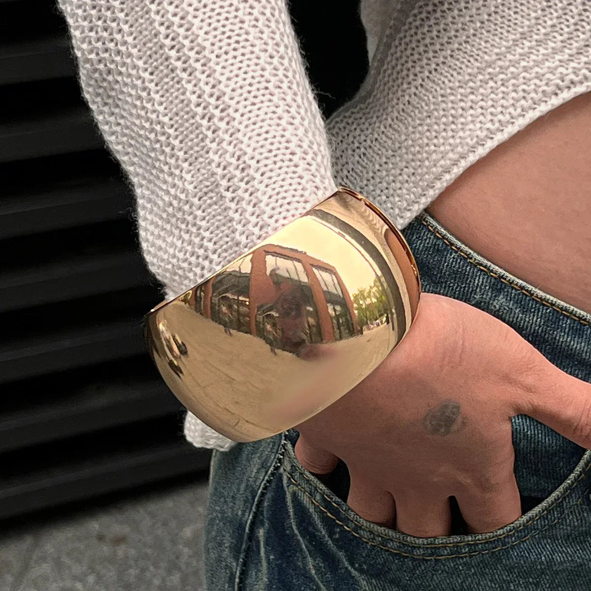 Bracelets 07