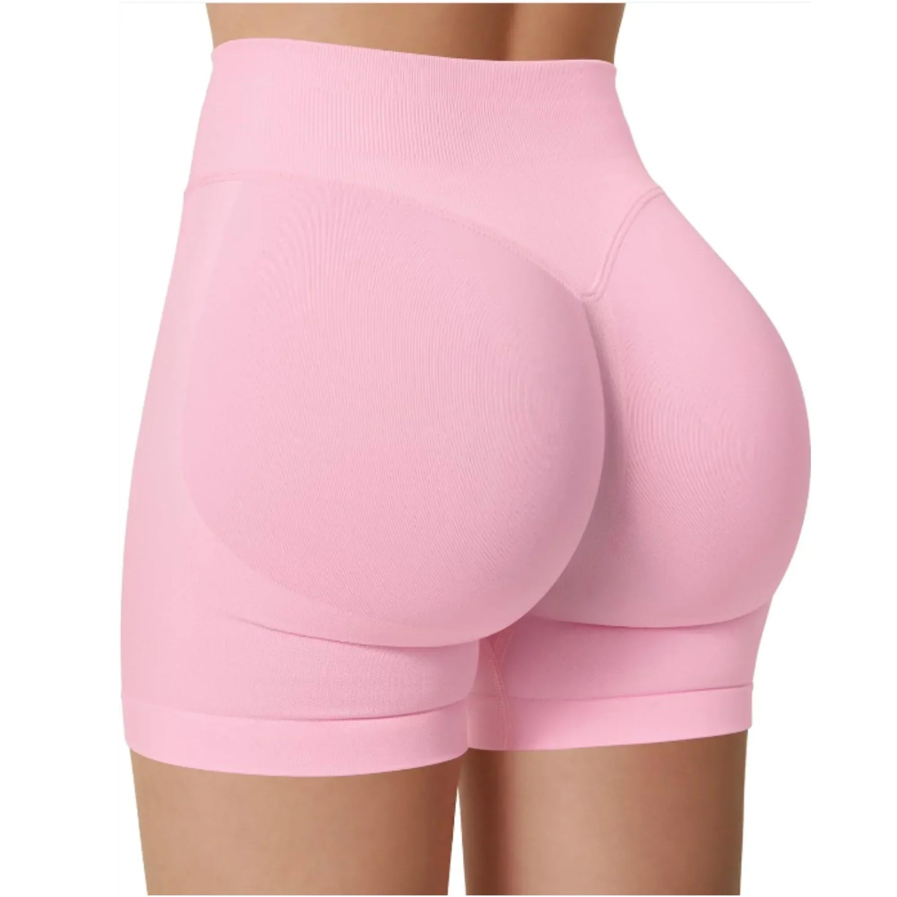 Women's Shorts – Comfort and Style for Summer 2025