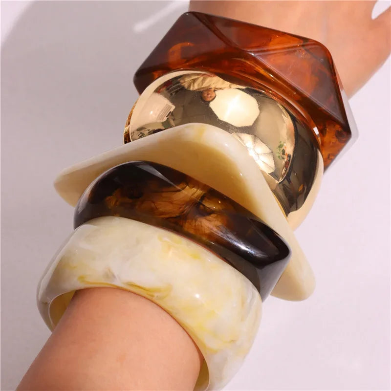 Pulseras 13