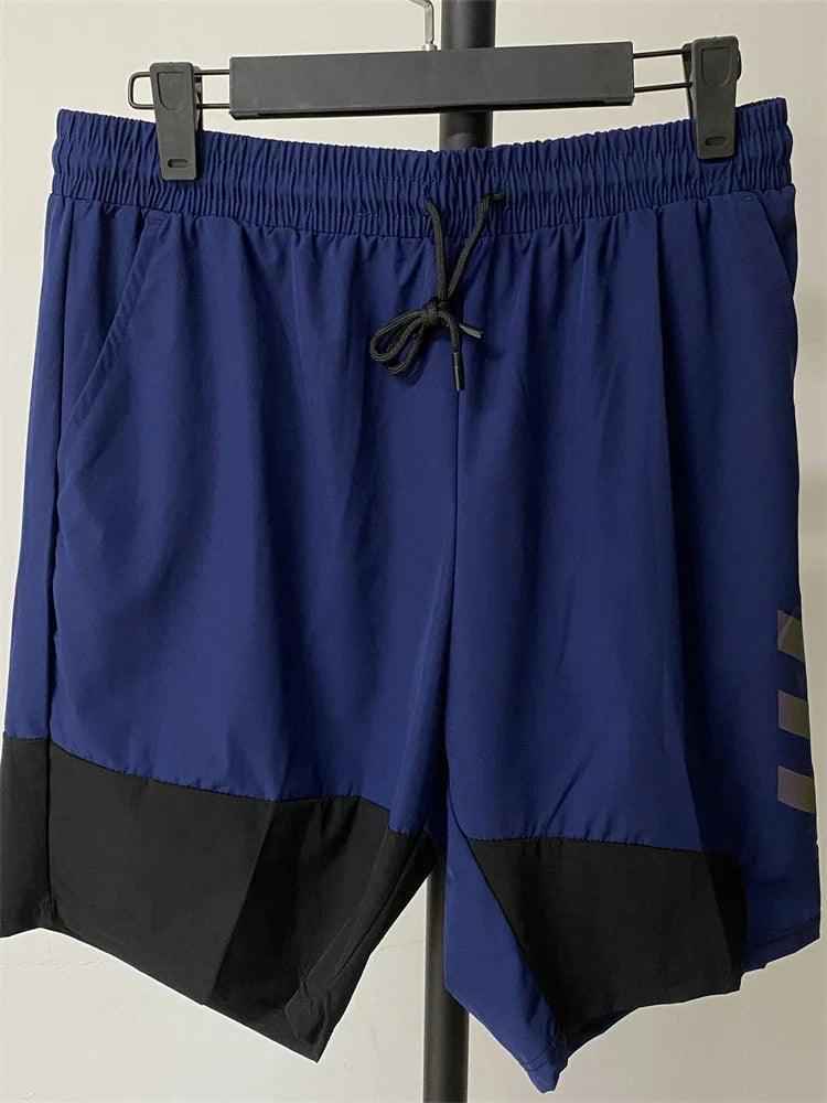 Short Esportivo Masculino - Sundian - Sundian