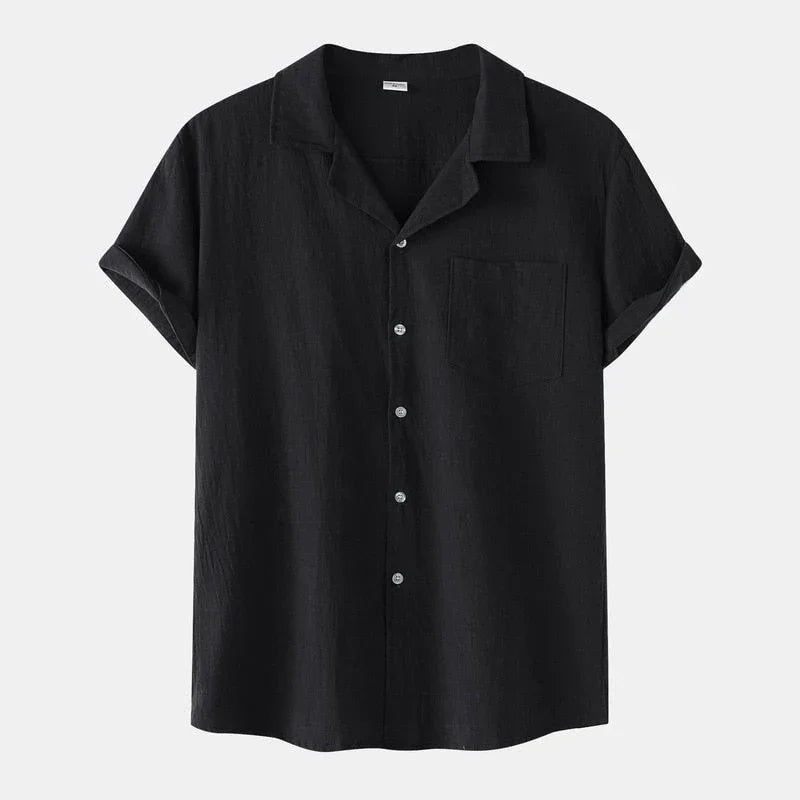 Camisa Godzilla – Simplesmente irresistível