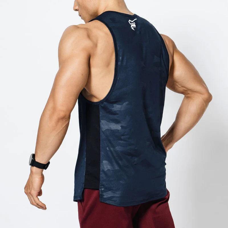 Regata Esportiva Masculina Dream - Sundian - Sundian