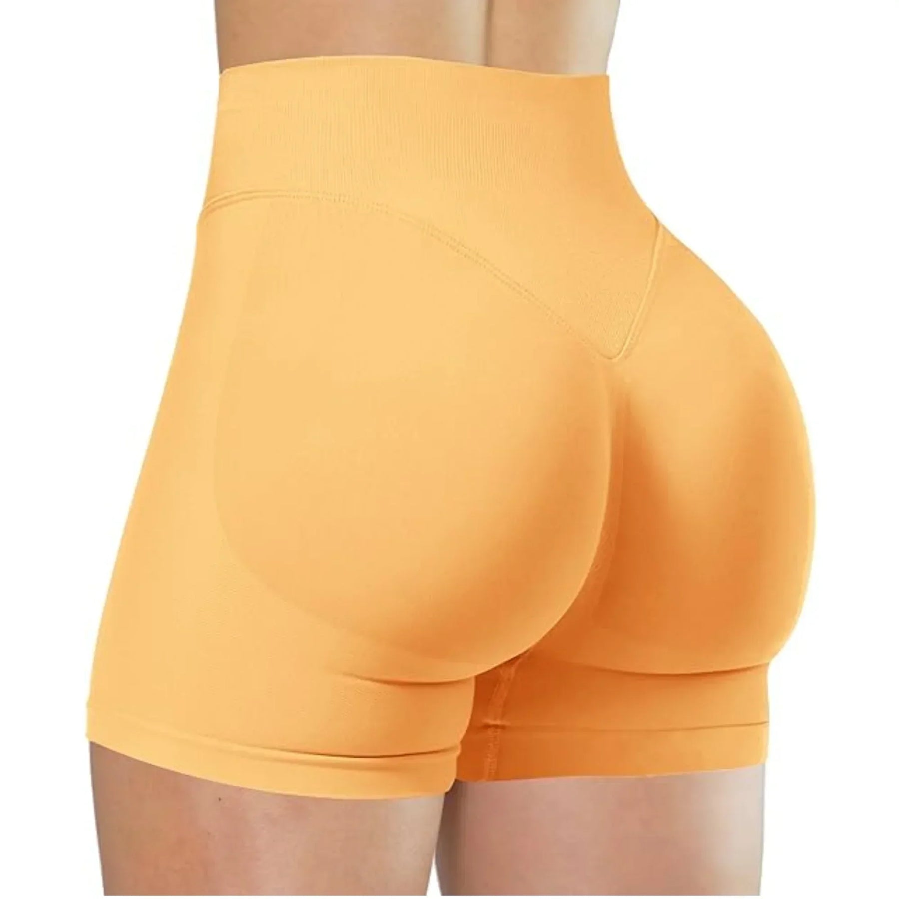 Women's Shorts – Comfort and Style for Summer 2025