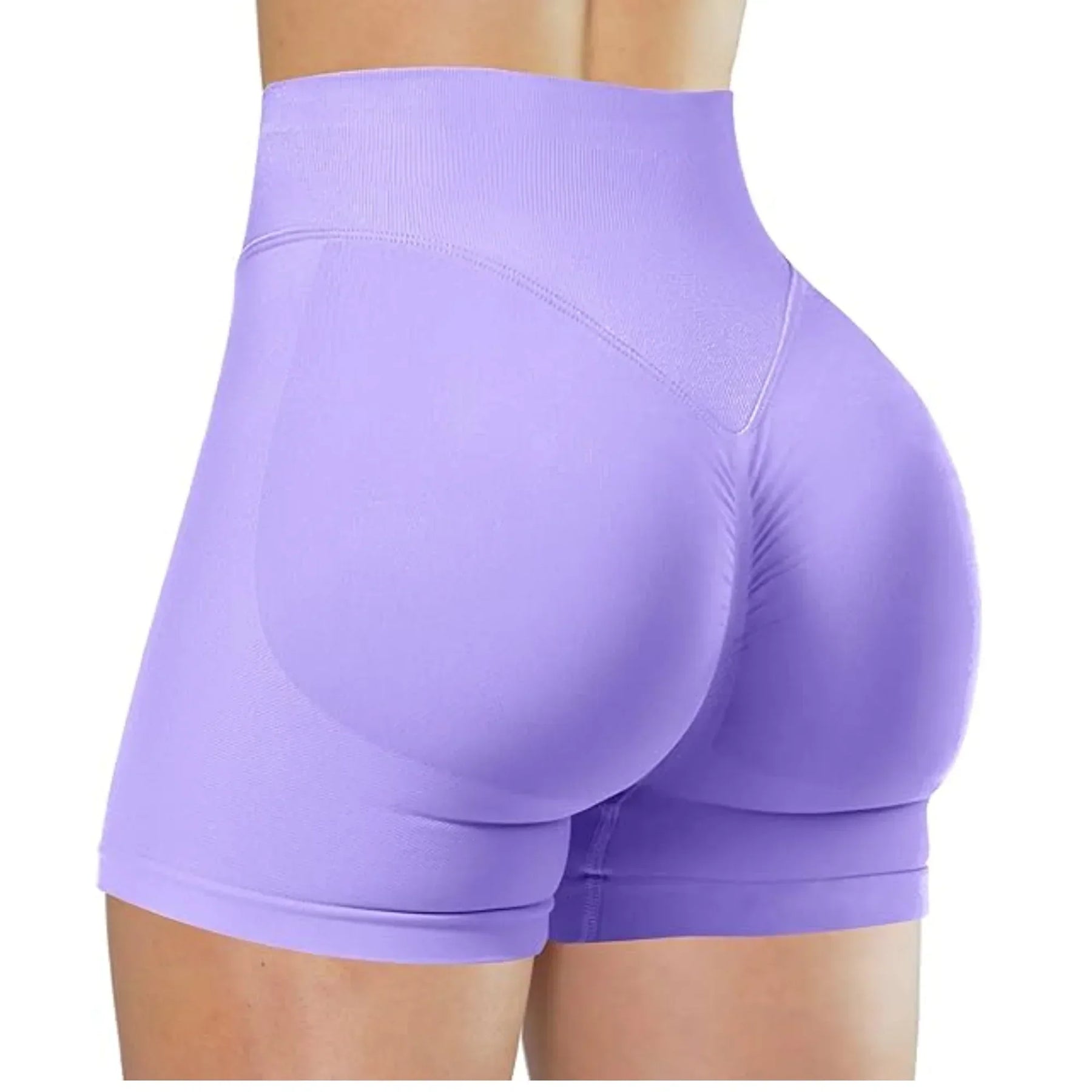 Women's Shorts – Comfort and Style for Summer 2025