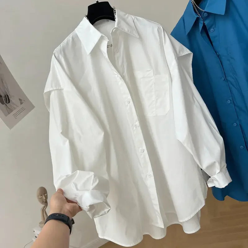 Shirt Week