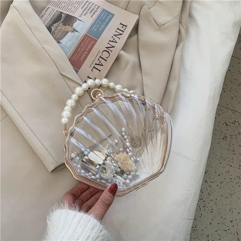 Tide Bag