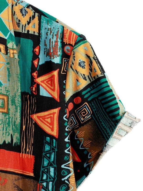 Camisa Angel - Sundian - Sundian
