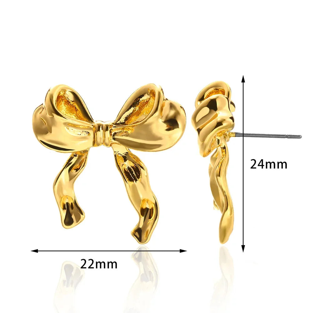 Pendientes de Italia