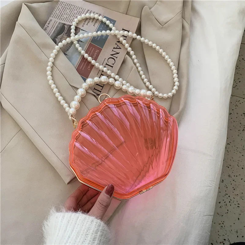 Tide Bag