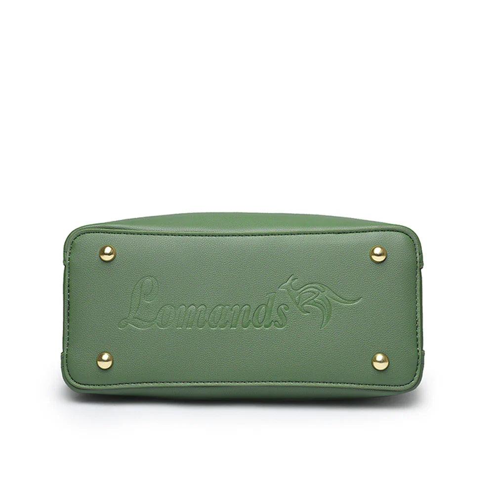 Bolsa Feminina Essência Fashion - Sundian
