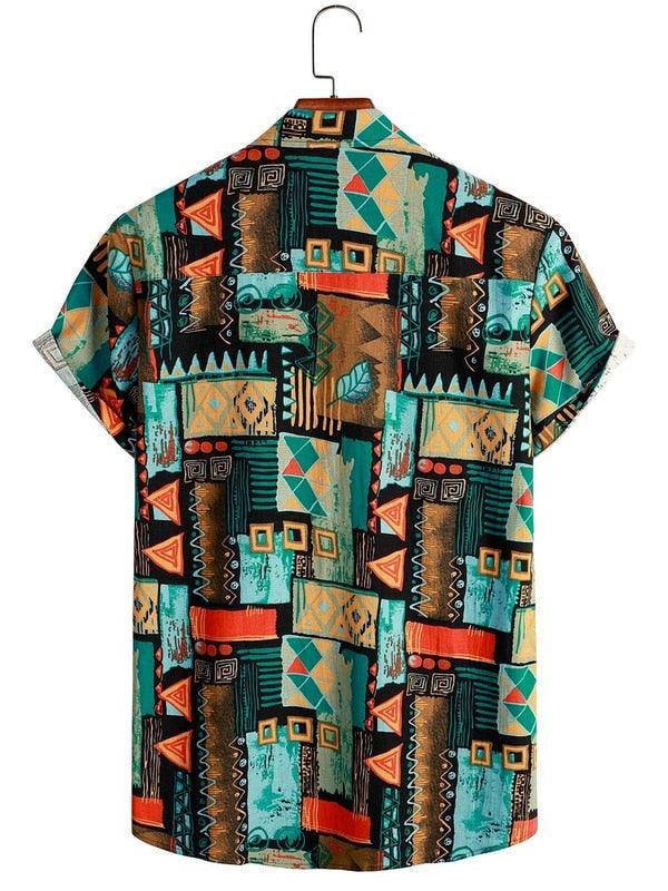 Elegant Angel Shirt – Charming Look to Shine