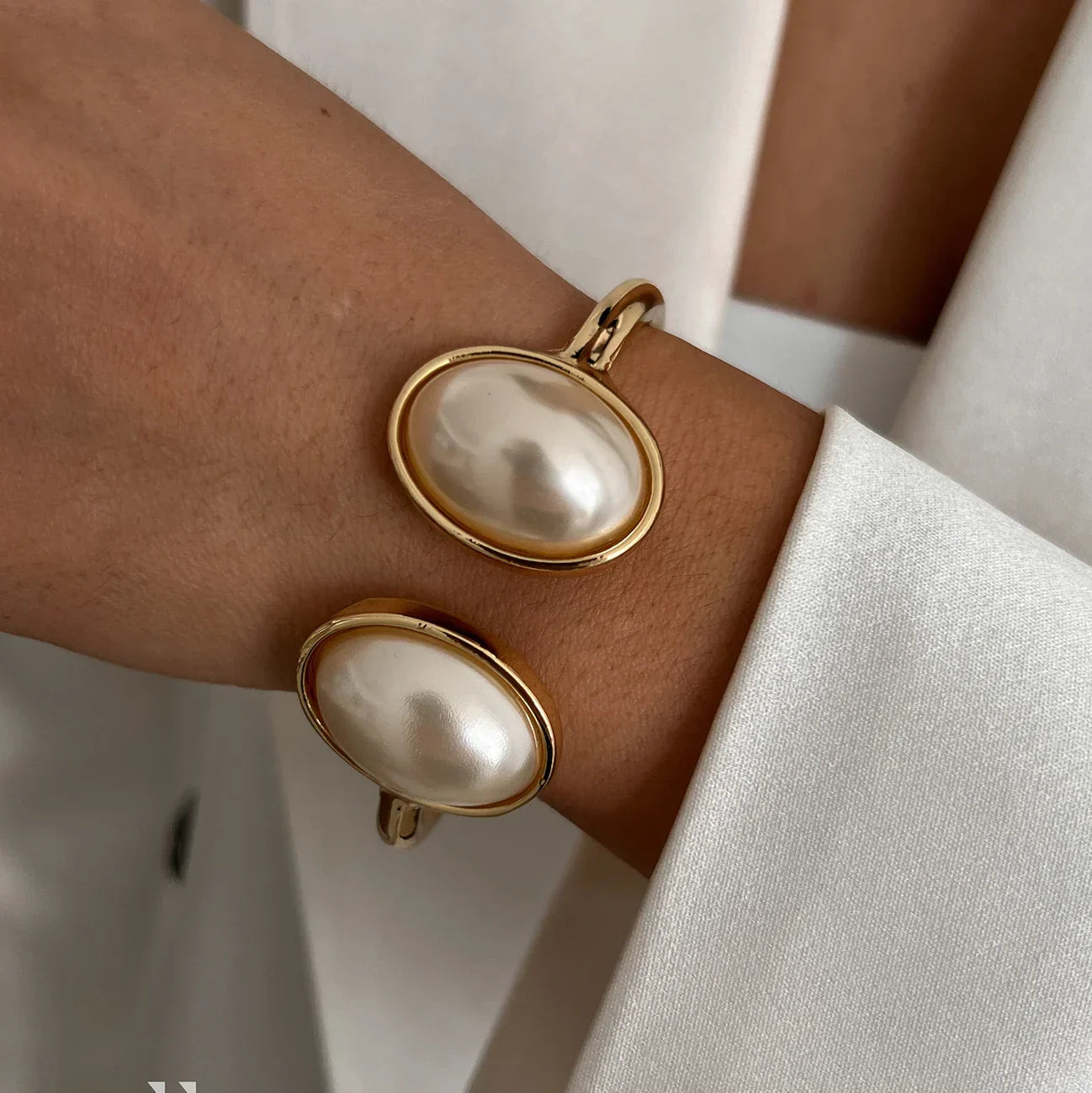 Pulseras 06