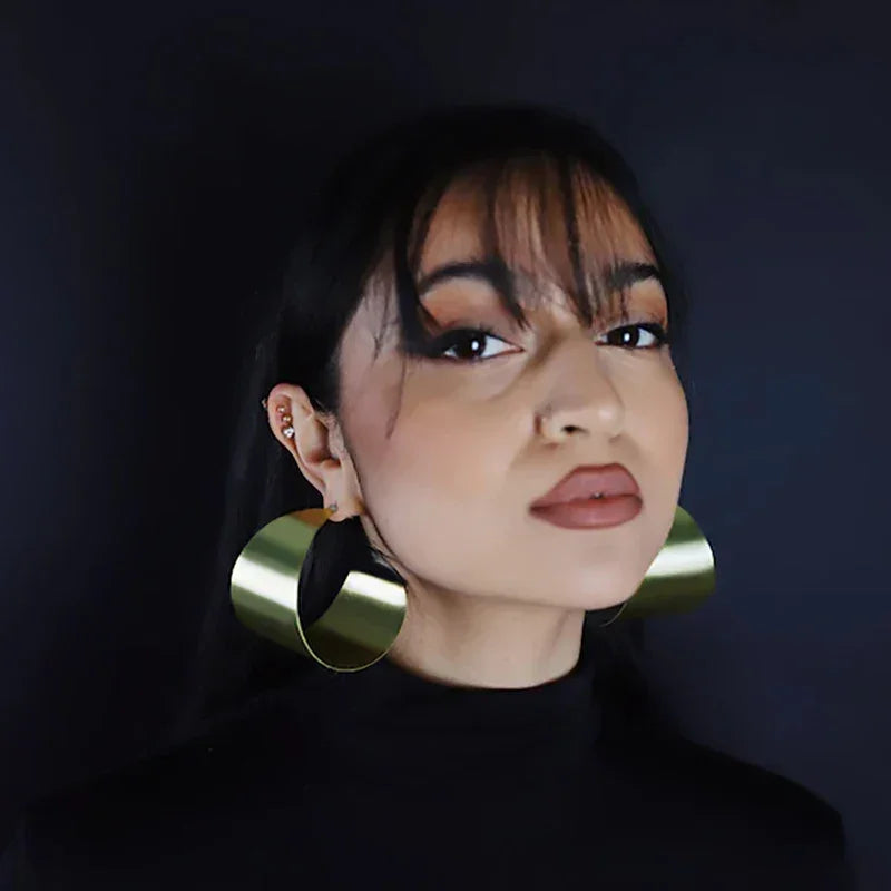 Lola Earrings