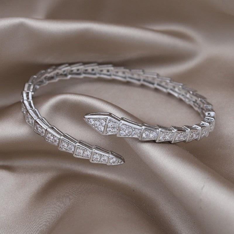 Bracelete Banhado a Ouro 18k - Sundian - Sundian