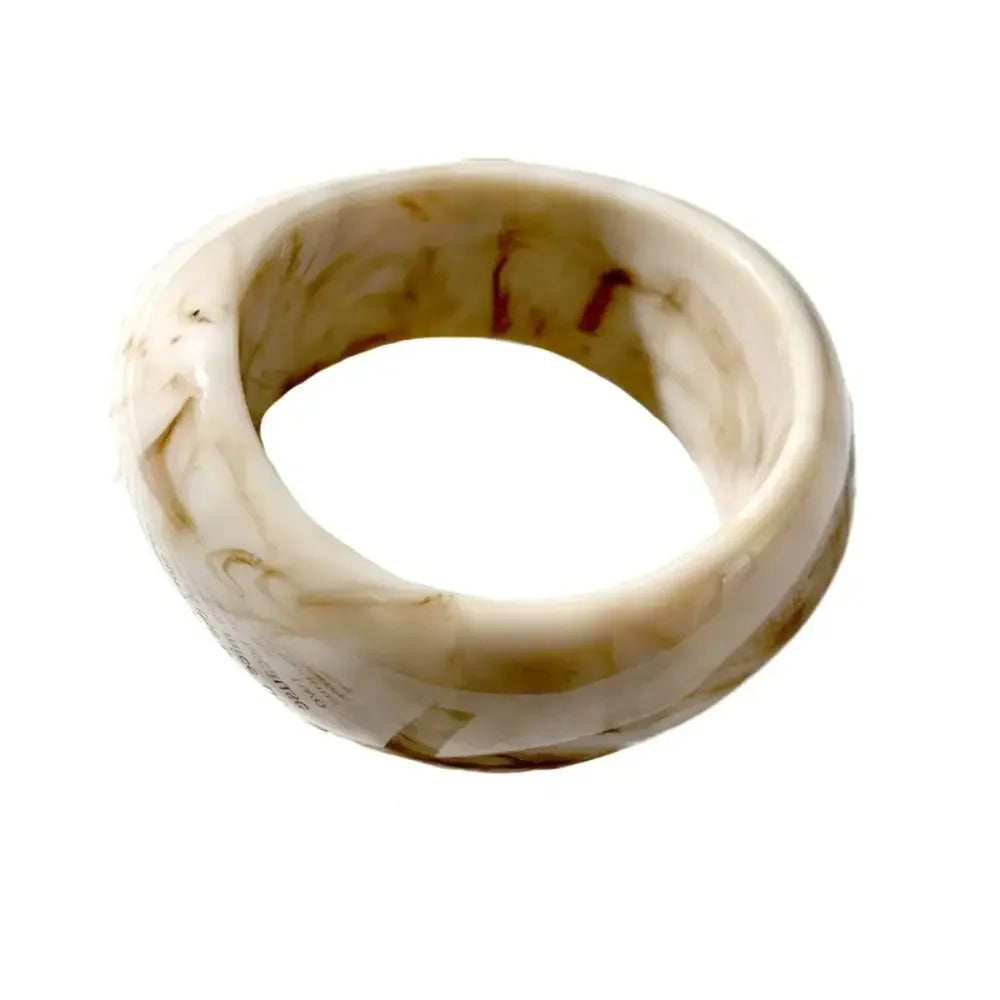 Bracelets 08