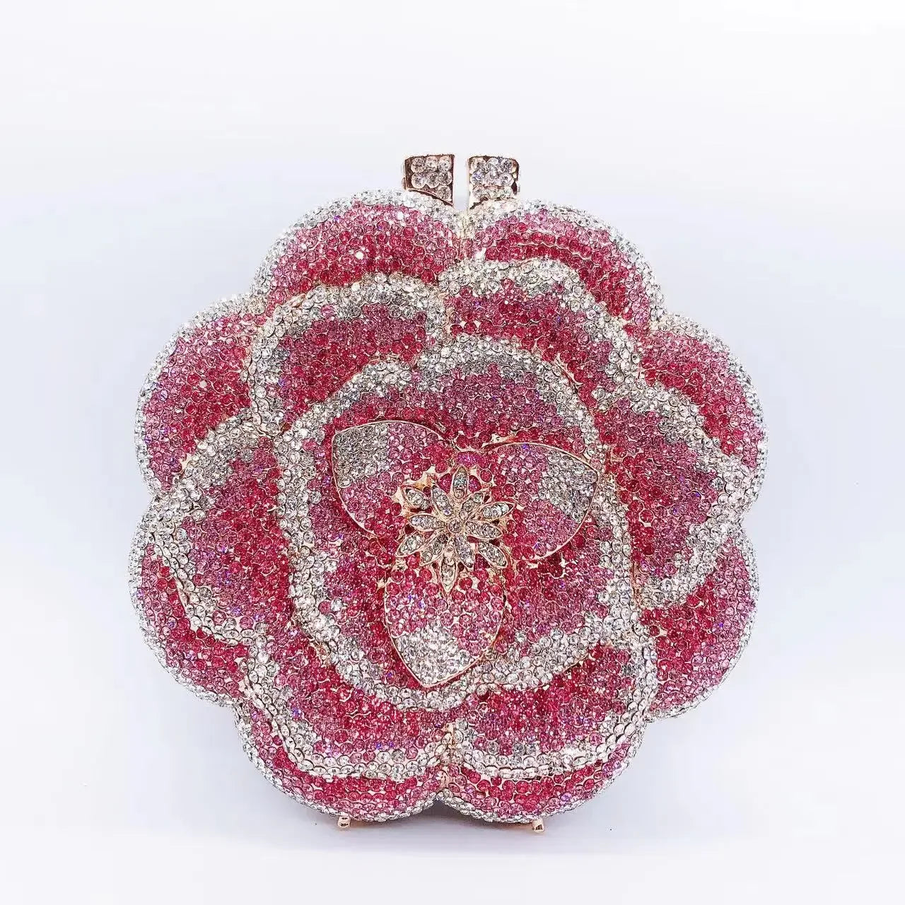 Bolsa flower