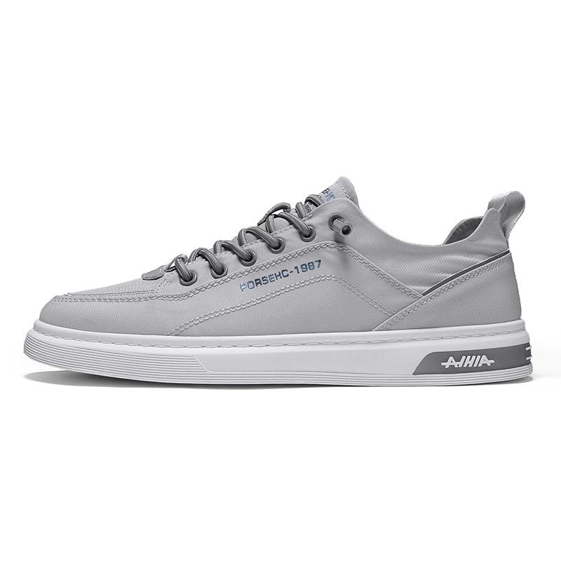 Tênis Casual Masculino Porsehc - Sundian - Sundian