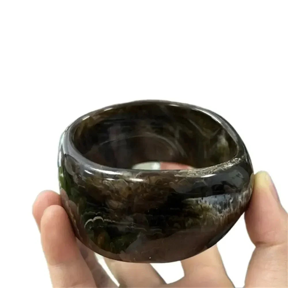 Bracelets 08