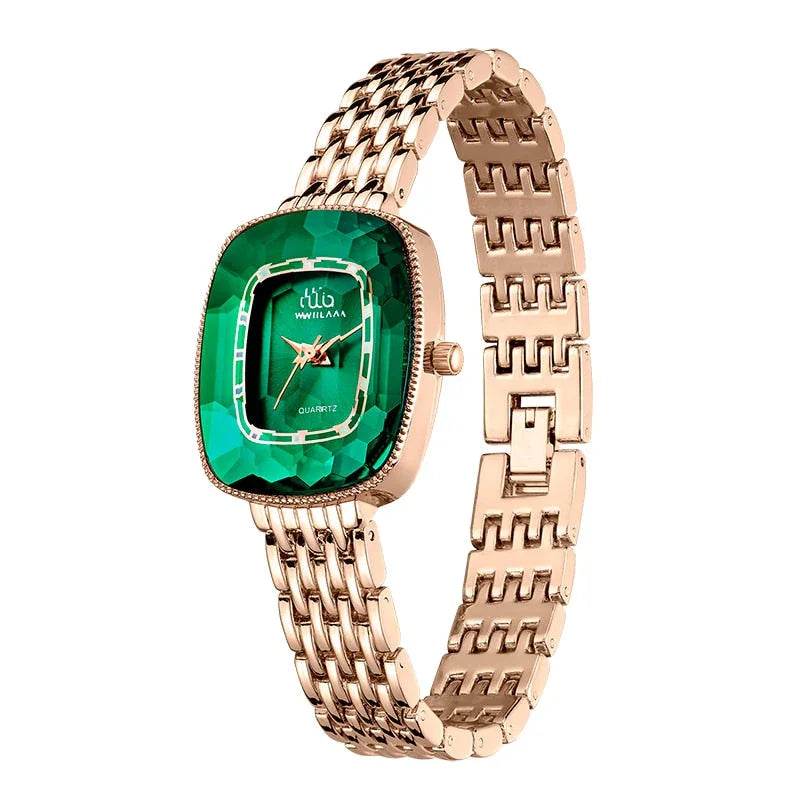 Juliette Women's Quartz Watch