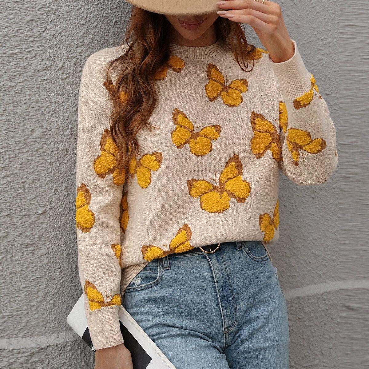 Blusa Zola – Visual encantador para brilhar - Sundian