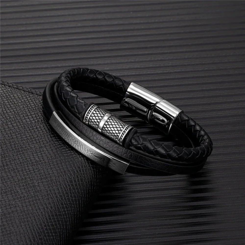 Pulsera Haad