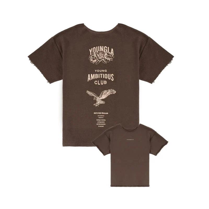 Camiseta Esportiva Oversized Masculina Pump - Sundian - Sundian