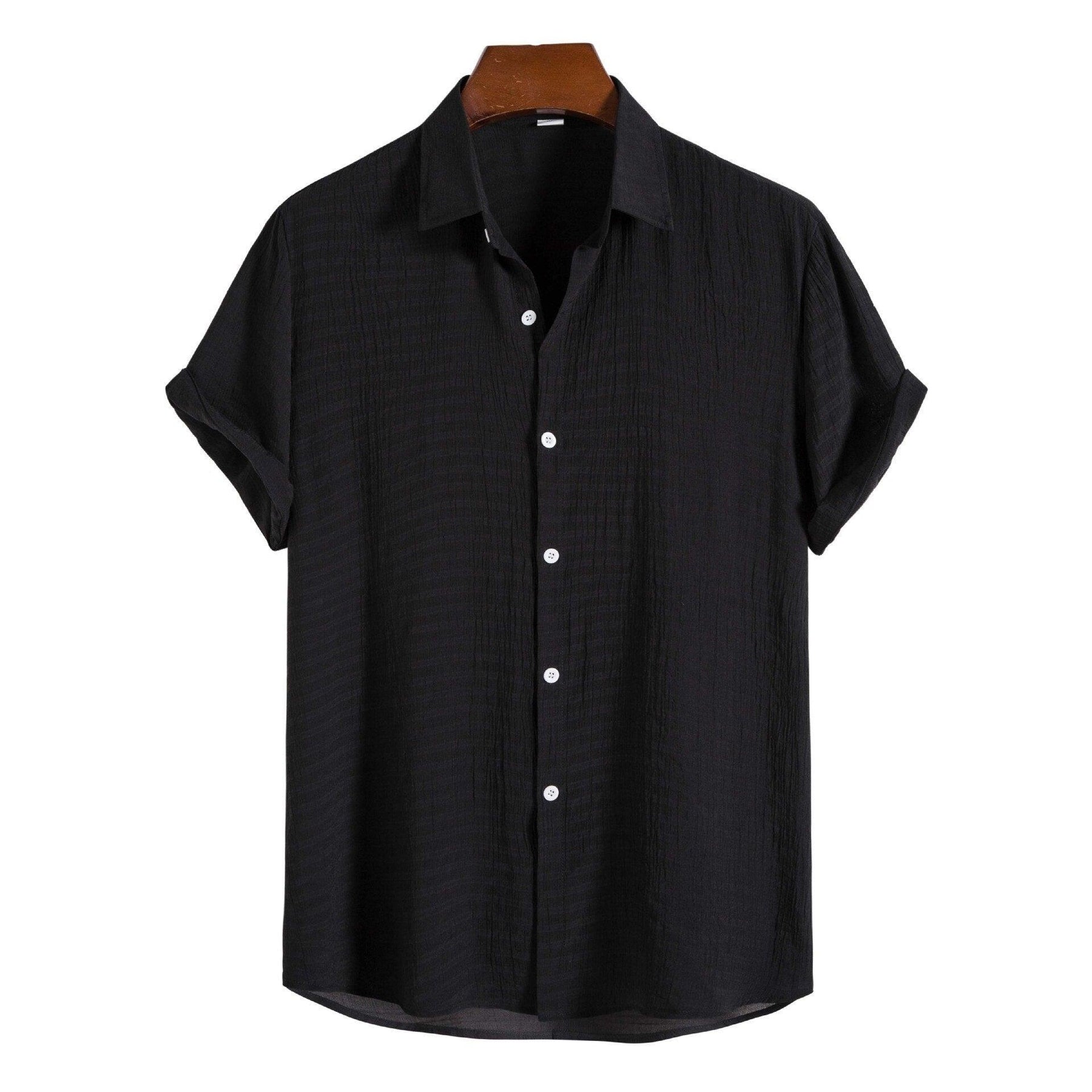 Camisa Sartory - Sundian - Sundian